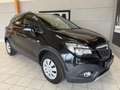 Opel Mokka Innovation Navi/Sitzhz./Lenkradhz./Kamera Schwarz - thumbnail 6
