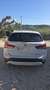 BMW X1 sDrive 16dA - thumbnail 3