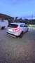 BMW X1 sDrive 16dA - thumbnail 5