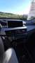 BMW X1 sDrive 16dA - thumbnail 12