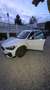 BMW X1 sDrive 16dA - thumbnail 4