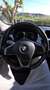 BMW X1 sDrive 16dA - thumbnail 11