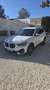 BMW X1 sDrive 16dA - thumbnail 1
