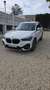 BMW X1 sDrive 16dA - thumbnail 7