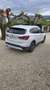 BMW X1 sDrive 16dA - thumbnail 6