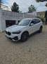 BMW X1 sDrive 16dA - thumbnail 9