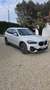 BMW X1 sDrive 16dA - thumbnail 8