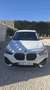 BMW X1 sDrive 16dA - thumbnail 2
