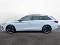 CUPRA Leon ST TDI DSG|5J-GAR|AHK|el.HECK|KAMERA|NAVI Weiß - thumbnail 3