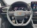 CUPRA Leon ST TDI DSG|5J-GAR|AHK|el.HECK|KAMERA|NAVI Weiß - thumbnail 13