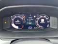 CUPRA Leon ST TDI DSG|5J-GAR|AHK|el.HECK|KAMERA|NAVI Weiß - thumbnail 12