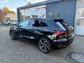 Audi A3 Sb 40 TDI quattro DSG S-Line Matrix Virtual Schwarz - thumbnail 4