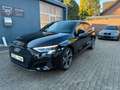 Audi A3 Sb 40 TDI quattro DSG S-Line Matrix Virtual Schwarz - thumbnail 7