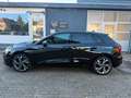 Audi A3 Sb 40 TDI quattro DSG S-Line Matrix Virtual Schwarz - thumbnail 2