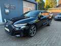 Audi A3 Sb 40 TDI quattro DSG S-Line Matrix Virtual Schwarz - thumbnail 1