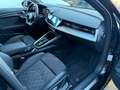 Audi A3 Sb 40 TDI quattro DSG S-Line Matrix Virtual Schwarz - thumbnail 14