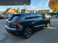 Audi A3 Sb 40 TDI quattro DSG S-Line Matrix Virtual Schwarz - thumbnail 9