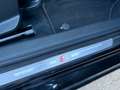 Audi A3 Sb 40 TDI quattro DSG S-Line Matrix Virtual Schwarz - thumbnail 16