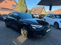 Audi A3 Sb 40 TDI quattro DSG S-Line Matrix Virtual Schwarz - thumbnail 3
