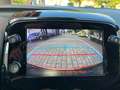 Citroen C1 C1/NIEUWSTAAT/CAMERA/APPLE CARPLAY/GARANTIE Rot - thumbnail 18