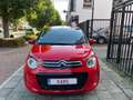 Citroen C1 C1/NIEUWSTAAT/CAMERA/APPLE CARPLAY/GARANTIE Rot - thumbnail 6