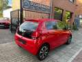 Citroen C1 C1/NIEUWSTAAT/CAMERA/APPLE CARPLAY/GARANTIE Rot - thumbnail 5
