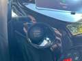 Citroen C1 C1/NIEUWSTAAT/CAMERA/APPLE CARPLAY/GARANTIE Rot - thumbnail 20