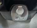 Citroen C1 C1/NIEUWSTAAT/CAMERA/APPLE CARPLAY/GARANTIE Rot - thumbnail 21