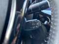 Citroen C1 C1/NIEUWSTAAT/CAMERA/APPLE CARPLAY/GARANTIE Rot - thumbnail 24