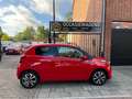 Citroen C1 C1/NIEUWSTAAT/CAMERA/APPLE CARPLAY/GARANTIE Rot - thumbnail 7