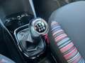 Citroen C1 C1/NIEUWSTAAT/CAMERA/APPLE CARPLAY/GARANTIE Rot - thumbnail 25