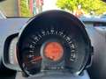 Citroen C1 C1/NIEUWSTAAT/CAMERA/APPLE CARPLAY/GARANTIE Rot - thumbnail 13