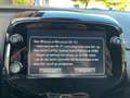 Citroen C1 C1/NIEUWSTAAT/CAMERA/APPLE CARPLAY/GARANTIE Rot - thumbnail 16