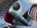 Citroen C1 C1/NIEUWSTAAT/CAMERA/APPLE CARPLAY/GARANTIE Rot - thumbnail 23