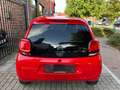 Citroen C1 C1/NIEUWSTAAT/CAMERA/APPLE CARPLAY/GARANTIE Rot - thumbnail 8