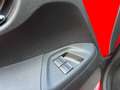 Citroen C1 C1/NIEUWSTAAT/CAMERA/APPLE CARPLAY/GARANTIE Rot - thumbnail 27