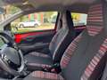 Citroen C1 C1/NIEUWSTAAT/CAMERA/APPLE CARPLAY/GARANTIE Rot - thumbnail 10