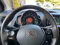 Citroen C1 C1/NIEUWSTAAT/CAMERA/APPLE CARPLAY/GARANTIE Rot - thumbnail 22