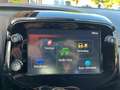 Citroen C1 C1/NIEUWSTAAT/CAMERA/APPLE CARPLAY/GARANTIE Rot - thumbnail 14