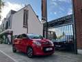 Citroen C1 C1/NIEUWSTAAT/CAMERA/APPLE CARPLAY/GARANTIE Rot - thumbnail 1