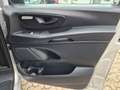 Mercedes-Benz Vito Mixto 116 CDI RWD kompakt Argent - thumbnail 11