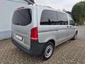 Mercedes-Benz Vito Mixto 116 CDI RWD kompakt Argent - thumbnail 4
