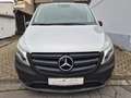 Mercedes-Benz Vito Mixto 116 CDI RWD kompakt Argent - thumbnail 2