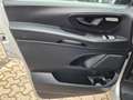 Mercedes-Benz Vito Mixto 116 CDI RWD kompakt Argent - thumbnail 7