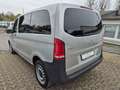 Mercedes-Benz Vito Mixto 116 CDI RWD kompakt Argent - thumbnail 6