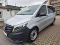 Mercedes-Benz Vito Mixto 116 CDI RWD kompakt Argent - thumbnail 3
