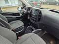 Mercedes-Benz Vito Mixto 116 CDI RWD kompakt Argent - thumbnail 13