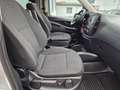 Mercedes-Benz Vito Mixto 116 CDI RWD kompakt Argent - thumbnail 12