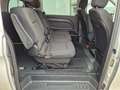 Mercedes-Benz Vito Mixto 116 CDI RWD kompakt Argent - thumbnail 14