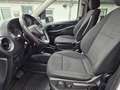 Mercedes-Benz Vito Mixto 116 CDI RWD kompakt Argent - thumbnail 8